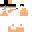 Texture for LUCAS THE AETHER nova