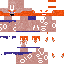 Texture for gsdsgdsgdsg