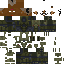 Texture for CAPTEN KUMAR