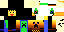 Texture for me