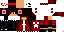Texture for hugostorm