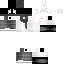 Texture for gfh