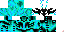 Texture for gungnir_2