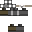 Texture for zViper