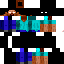 Texture for herobrine