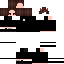Texture for mmmmm