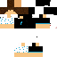 Texture for dsasd