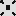 Texture for cobblestone