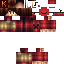 Texture for Yusif2004's RBG Mask