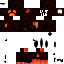 Texture for [UPDATE] Monstrum