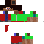 Texture for летний сив