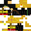 Texture for Blinx Infinity