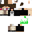 Texture for Theo_cavazani desbugada