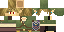 Texture for ds