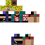 Texture for mathminecraft