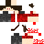 Texture for a