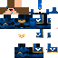 Texture for warhammer40000kmcskinnoob