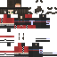 Texture for Monamii