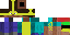 Texture for super