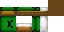 Texture for cama