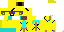 Texture for Trouba