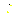 Texture for egg.png
