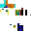 Texture for ggfh