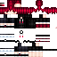 Texture for sdadas