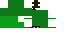 Texture for TazerCraft