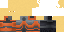 Texture for mateus2