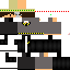 Texture for dannysoc2