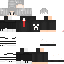 Texture for cxvdd