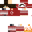 Texture for KaanPro12