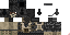 Texture for hhhhhhhhhhhhhhhhhhhhh