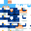 Texture for コレが…ベジットブルーダァァァァwww