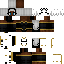 Texture for tempestade