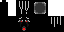 Texture for Ghast disparando