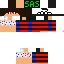 Texture for fdfdgf