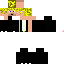 Texture for 9Daveed