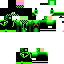 Texture for dzxdf