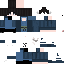 Texture for 