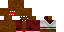 Texture for MinePepe