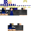 Texture for MiniCreepers12