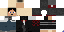 Texture for Rob233