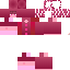 Texture for raspberry glor