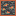Texture for deepslate_copper_ore