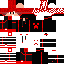 Texture for Mazoninhas_offc
