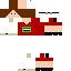 Texture for gdfgs