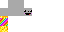 Texture for cat