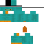 Texture for xturbo